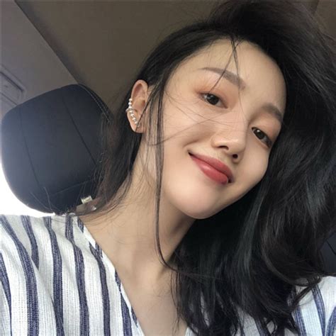 平田薰（饰 关原妙） - 独立电影小众在线观看 - 客户端直播